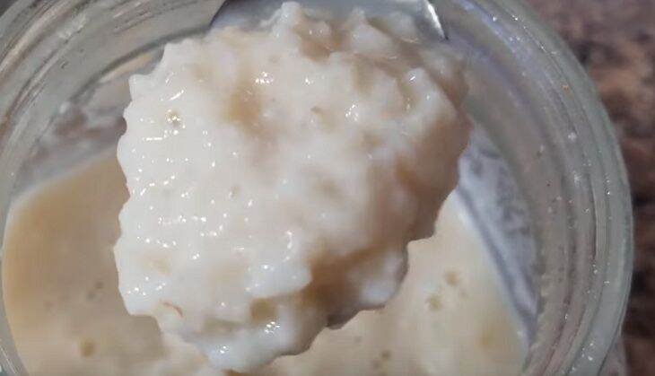 MẺ CHUA CƠM MẺ Chai 1000ML