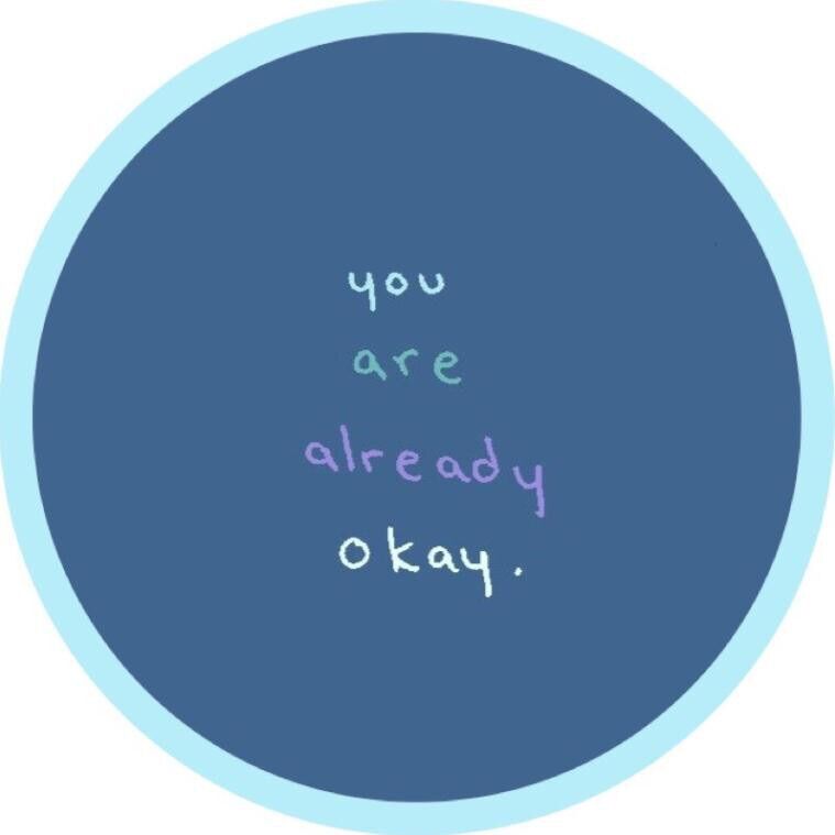 AQ2 popsockets giá đỡ điện thoại cổ vũ tinh_