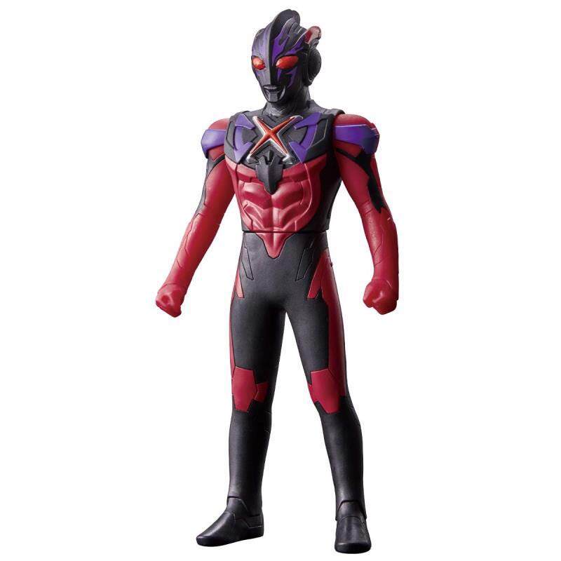 Đồ Chơi Quái Vật Ultraman Bandai De Kai Geed Zero Zero Zero Zero Zero Zero Zero Zero Zero Zero Zero Zero Zero Zero Zero Zero Zero Zero Zero Zero Zero Zero Zero Zero Zero Zero Zero Zero Zero Zero Zero Zero Zero Zero Zero Zero Zero Zero Zero Zero Zero