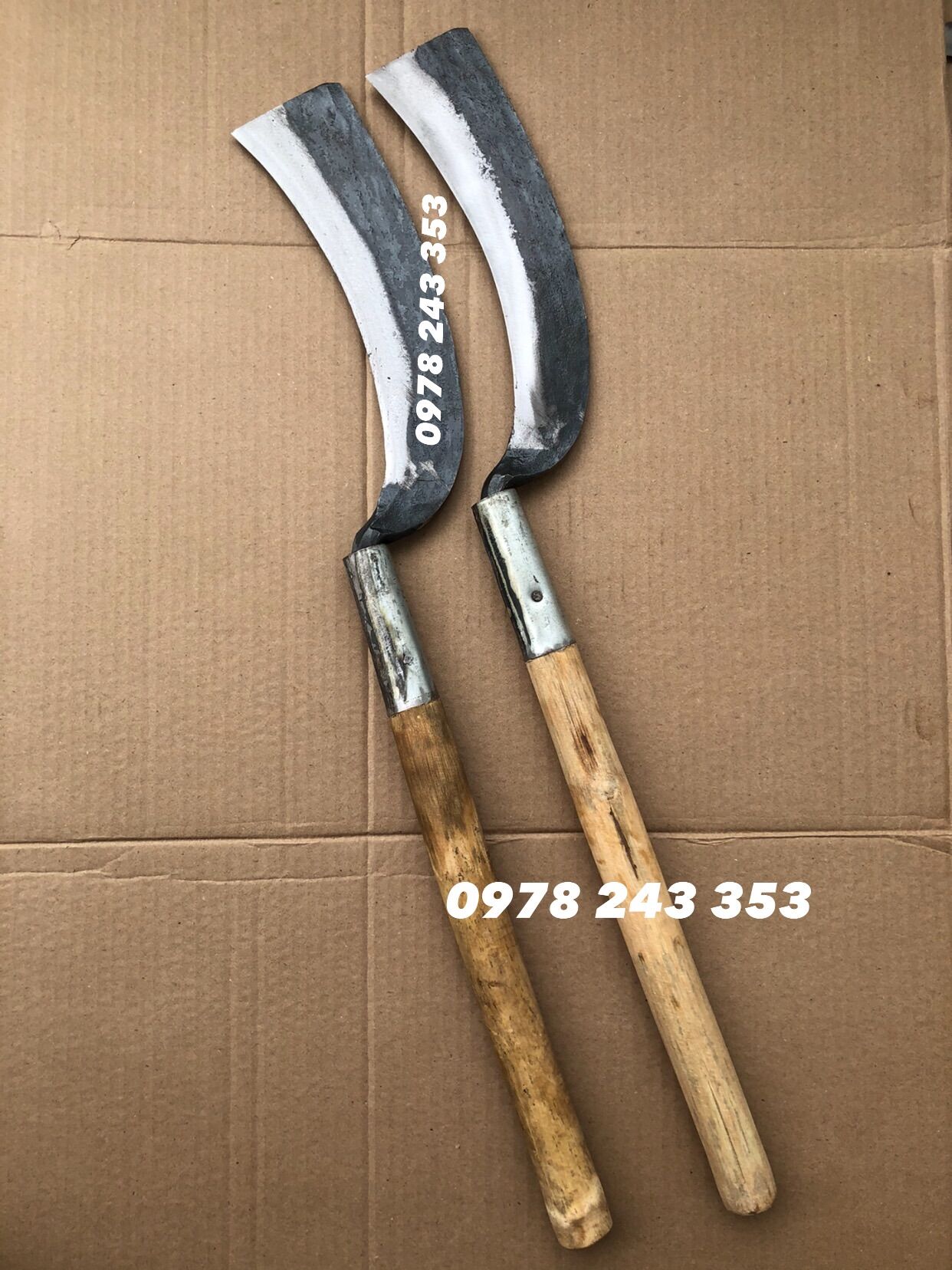 Dựa miền nam chuẩn 100 nhíp xe bao bền sắc bén