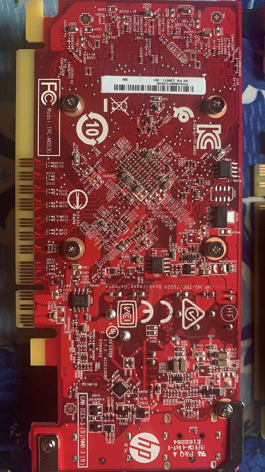AMD r7 200 series