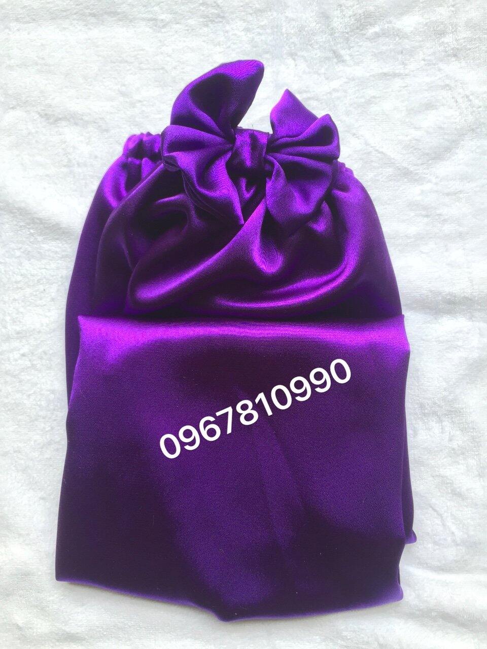 Váy quây Spa chất đẹp, thoáng mát ( hàng bao chuẩn đẹp, mềm mịn )