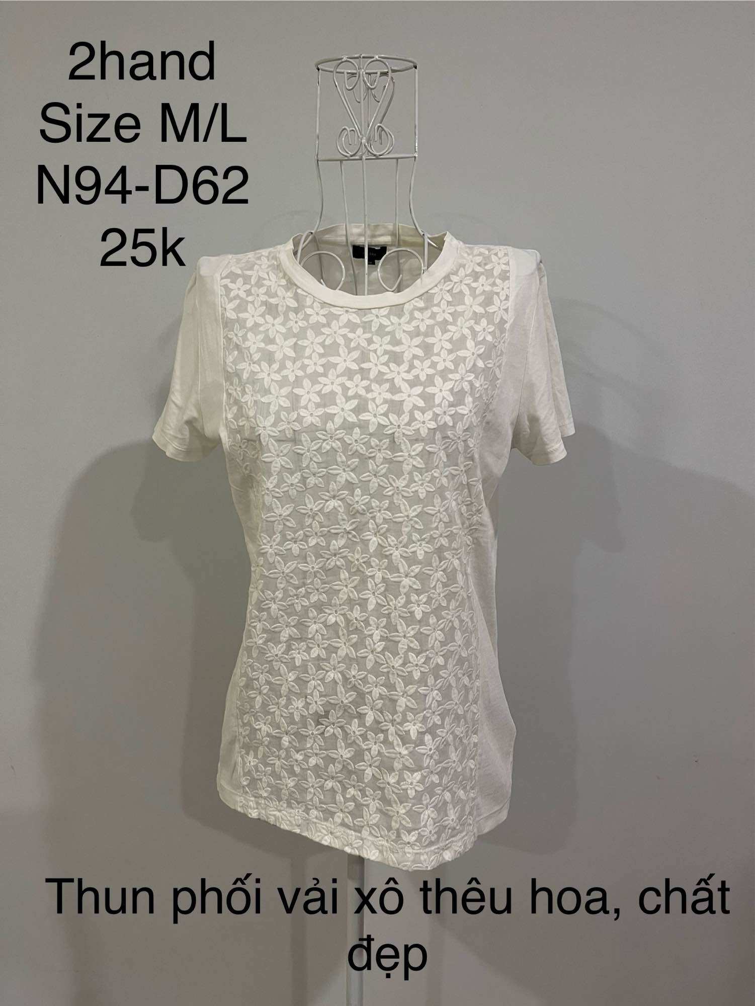 Áo kiểu nữ giá rẻ - nhiều mẫu