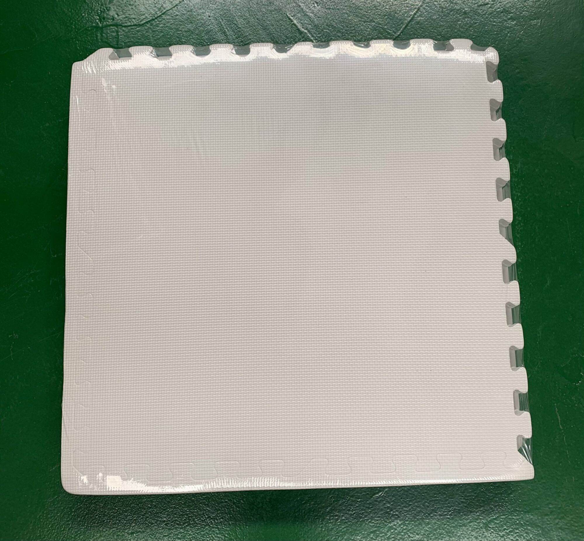 Thảm xốp lót sàn 30x30x1cm