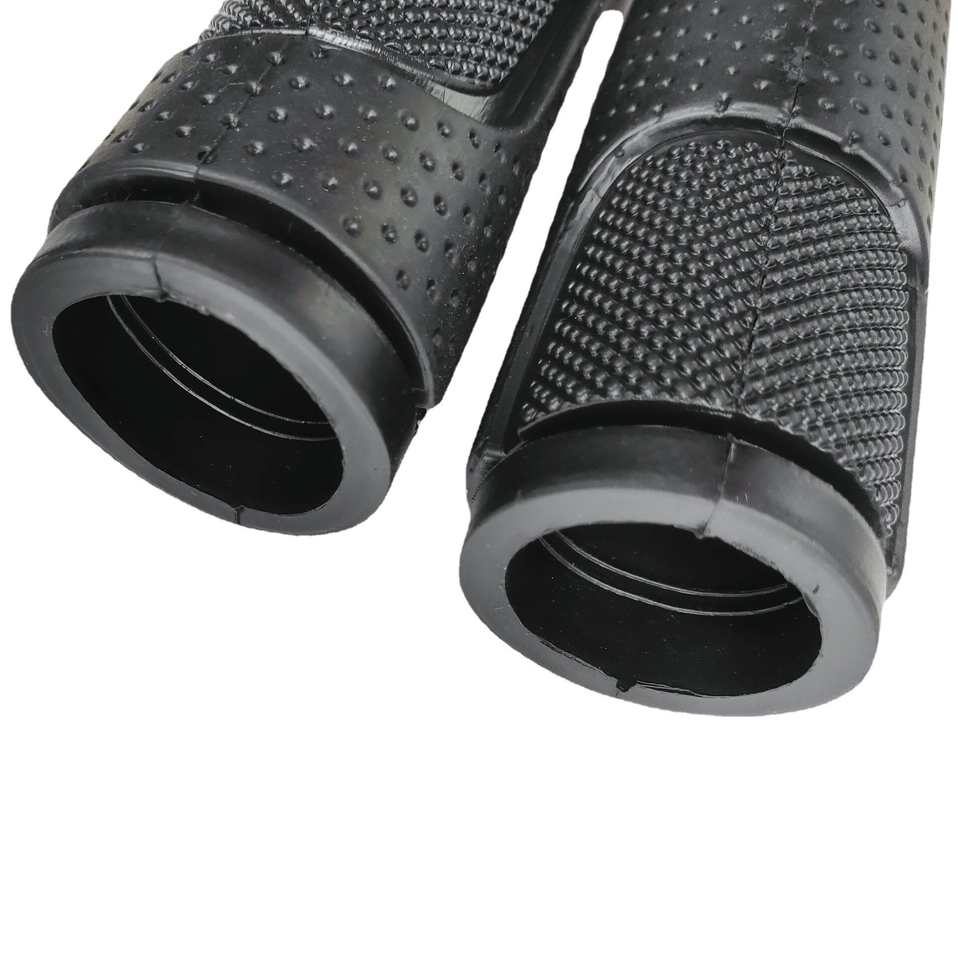 Tay nắm xe đạp cao su