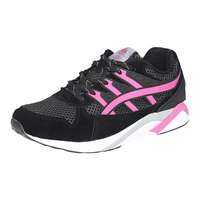 Camel | Couples Breathable Casual Running Shoes