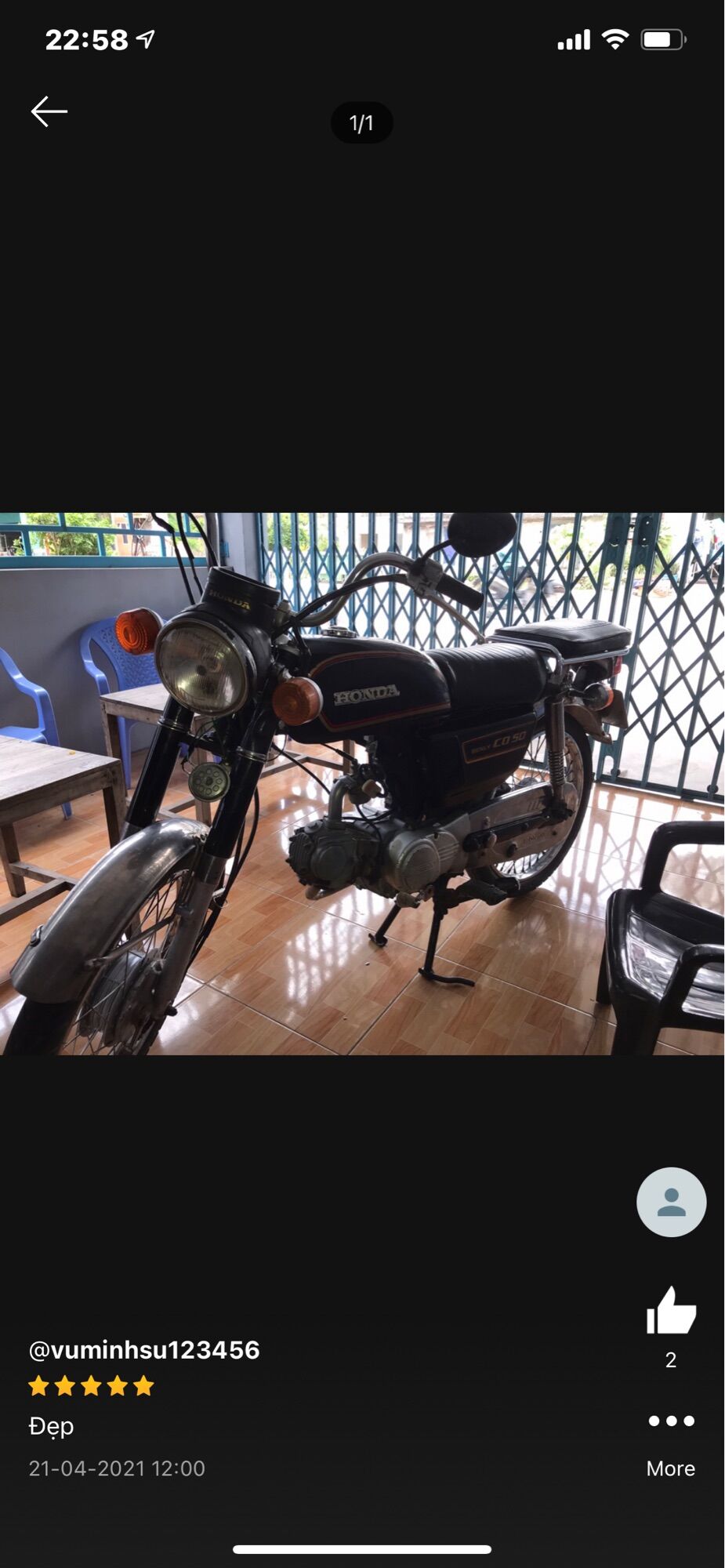 Honda Cd 50 Benly Stamp Set, Imported from Thailand, High Quality, Exclusively for This Model, Stamps with Beautiful Colors and Are Very Durable, Very Good Price, Retail Price as Good as Wholesale Price.