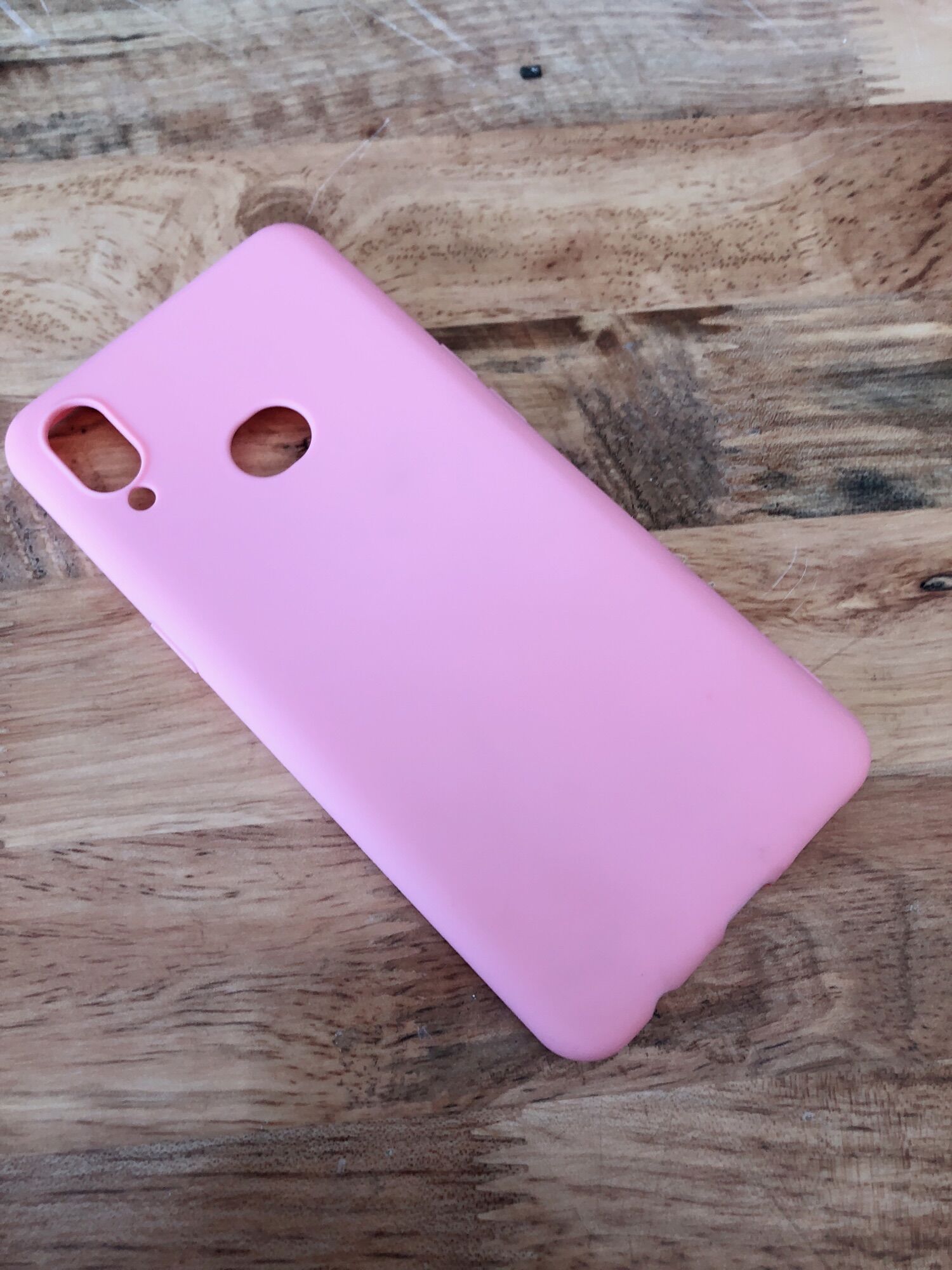 Ốp lưng samsung A10S