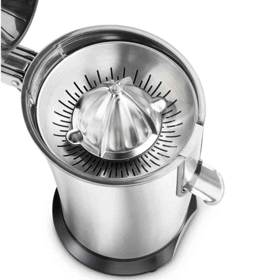Máy Vắt Cam Caso CP330 Pro
