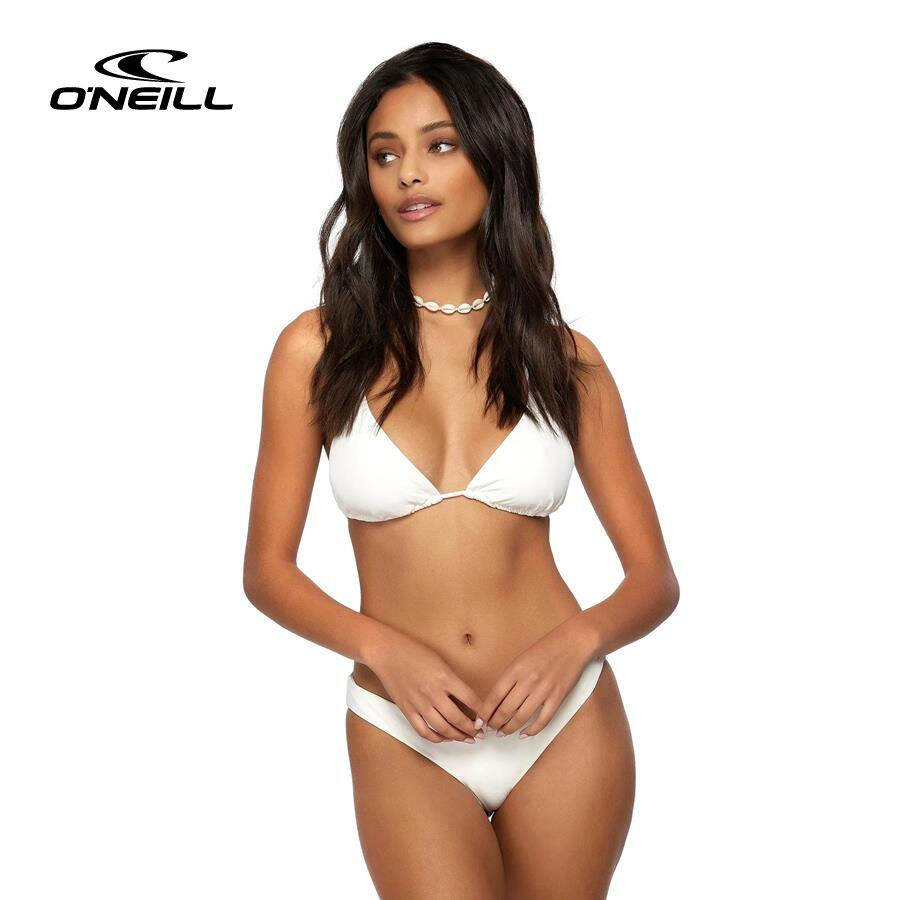 ONEILL Áo bơi nữ Saltwater Solids Venice SP2474020-VAN