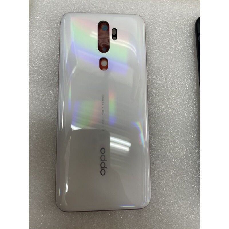 Vỏ Oppo A5/2020