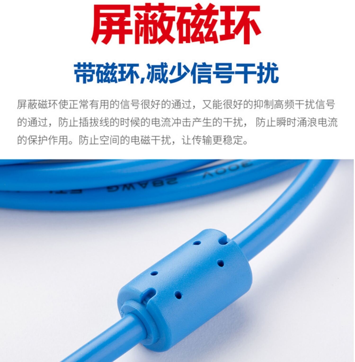 Cáp chuyển đổi USB sang RS232 loại tốt. USB-CIF31
