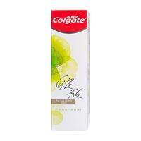 Colgate | Kem Đánh Răng Làm Trắng Răng và Làm Mát Miệng Hương Thơm Đa Chức Năng