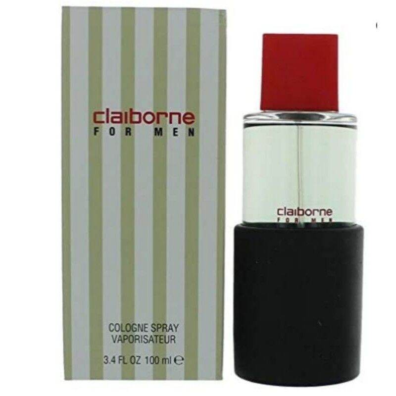 Nước hoa liz claiborne for men - hàng mỹ