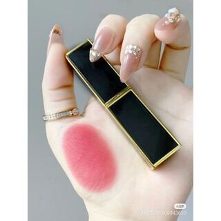 [Kiss cosmetics] Son T.omford 26 To Die For (Hồng Đất)