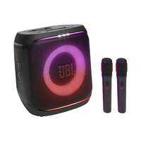 JBL | Loa Bluetooth Công Suất Cao