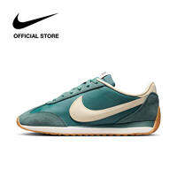 [VOUCHER ĐẾN 25% + MUA 2 GIẢM 5%] Giày thể thao Nam Nike Pacific Men's Shoes - MINERAL SLATE