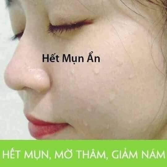 Tinh dầu bơ nguyên chất 100% nhà làm