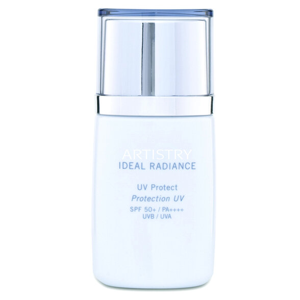 Sữa chống nắng spf 50 pa++++