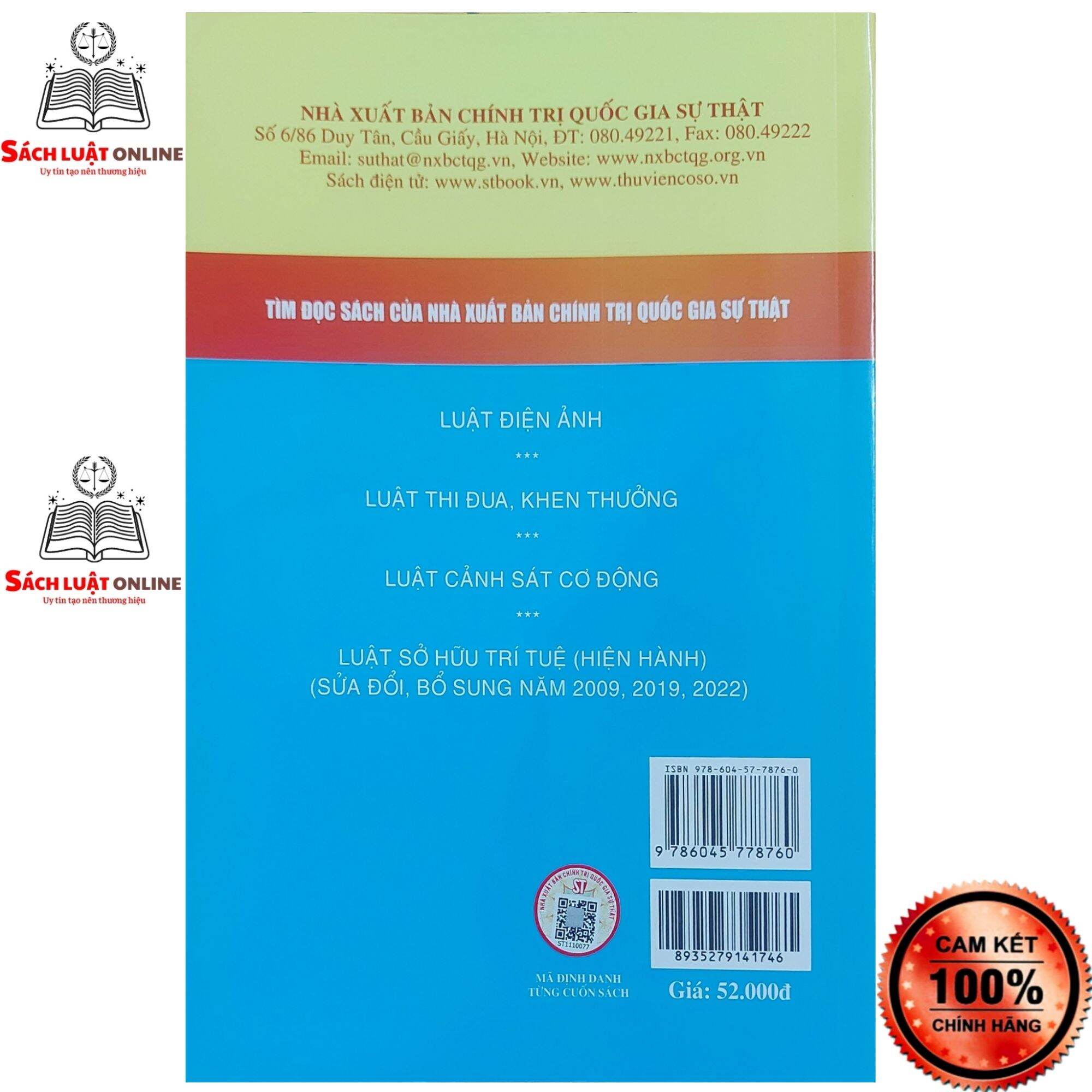 Luật Kinh doanh bảo hiểm