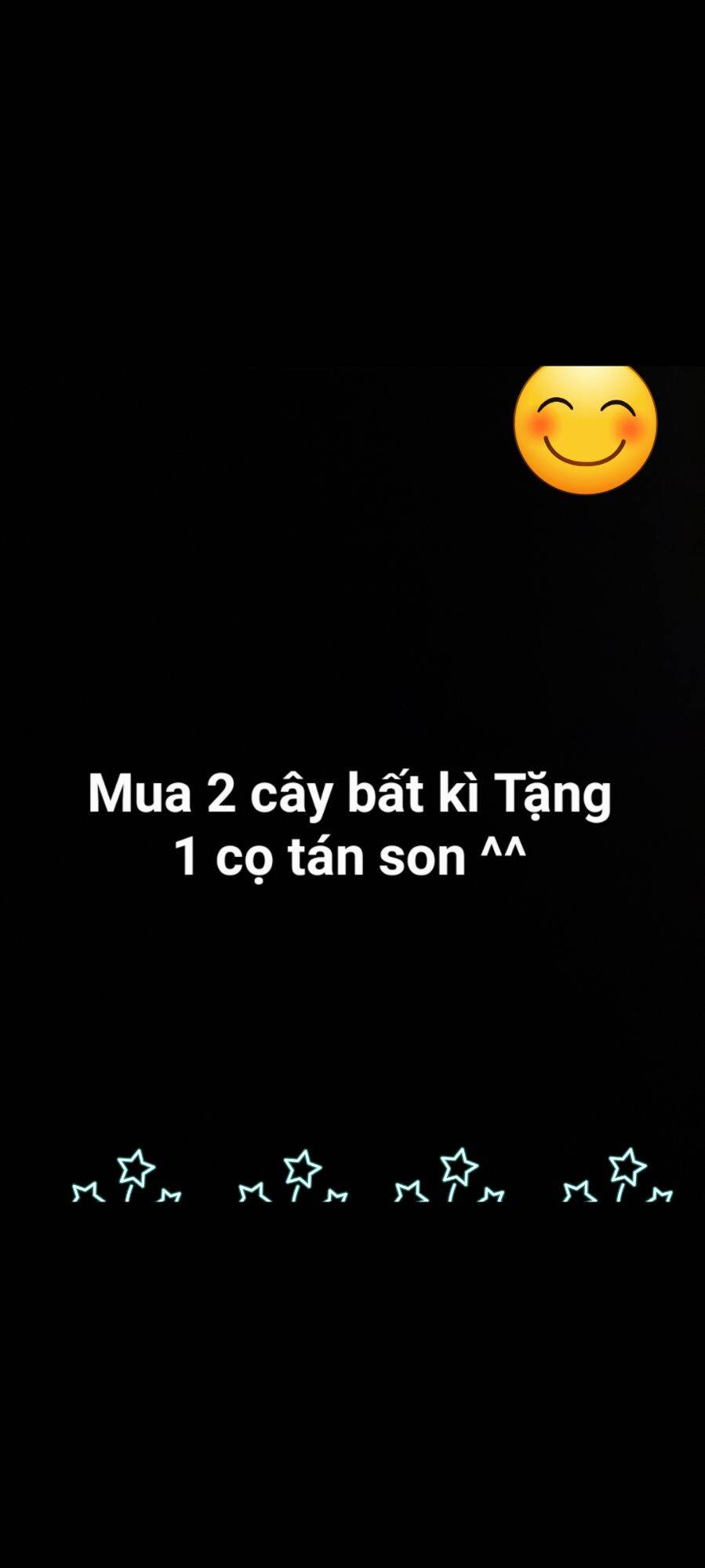 Son Novo đỏ nâu chính hãng( ảnh thật shop chụp)
