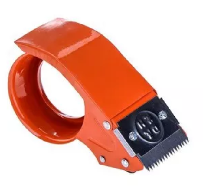 Dao cắt băng keo 5f