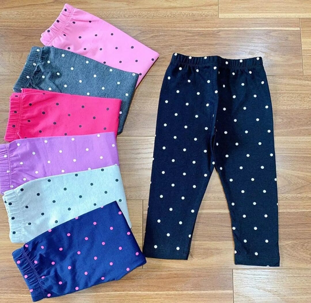 Combo 10 quần dài cotton nỉ , nỉ da cá , nỉ chân cua mặc ấm cho bé từ 8-16kg