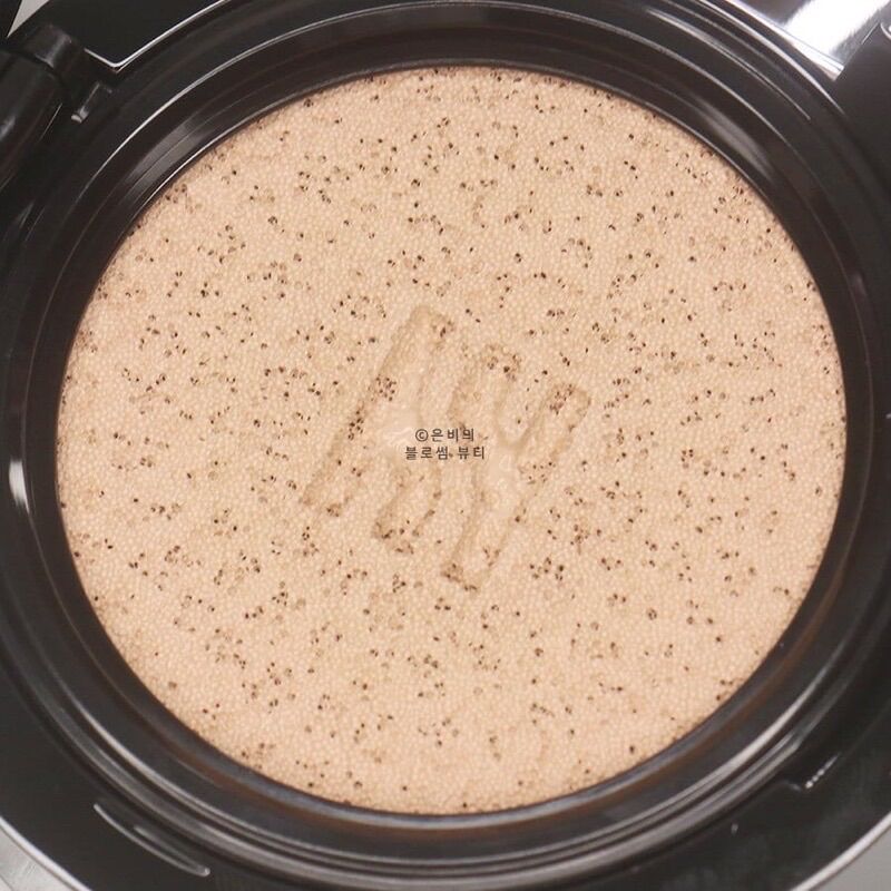 (sẵn )Phấn nước hera sale chính hãng