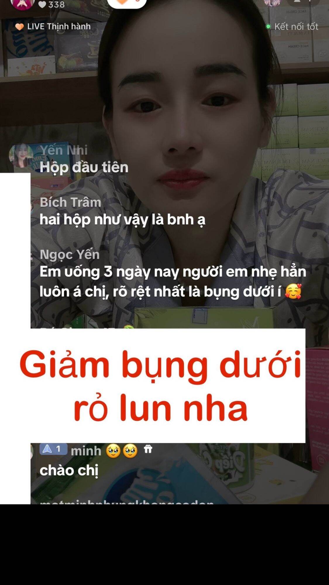 [ CHE TÊN SẢN PHẨM + QUÀ XỊN ]] Giảm cân cấp tốc vị sữa bò Emodetox
