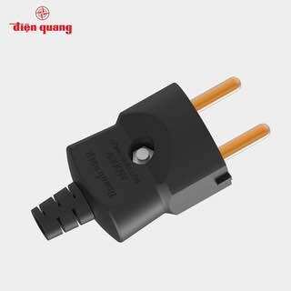 Phích Cắm Siêu Chịu Tải 4000W ĐIỆN QUANG