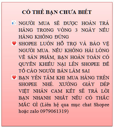 Giày nhựa nữ đi mưa siêu bền