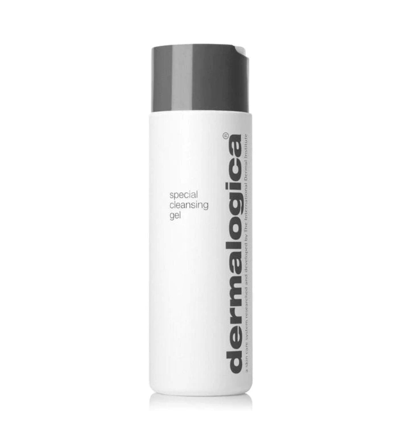 SỮA RỬA MẶT KHÔNG CHỨA XÀ PHÒNG DERMALOGICA HÀNG CÔNG TY 250ML