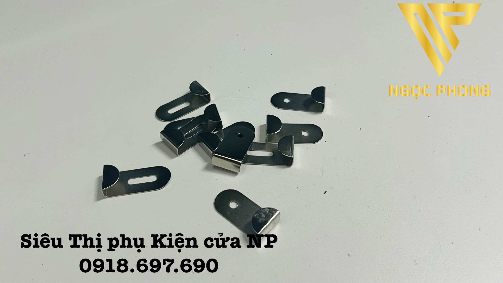 [ 10 cái ] Bát móc kính thuỷ 3-5mm loại dày