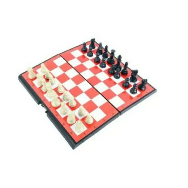 Bộ bàn cờ vua lớn