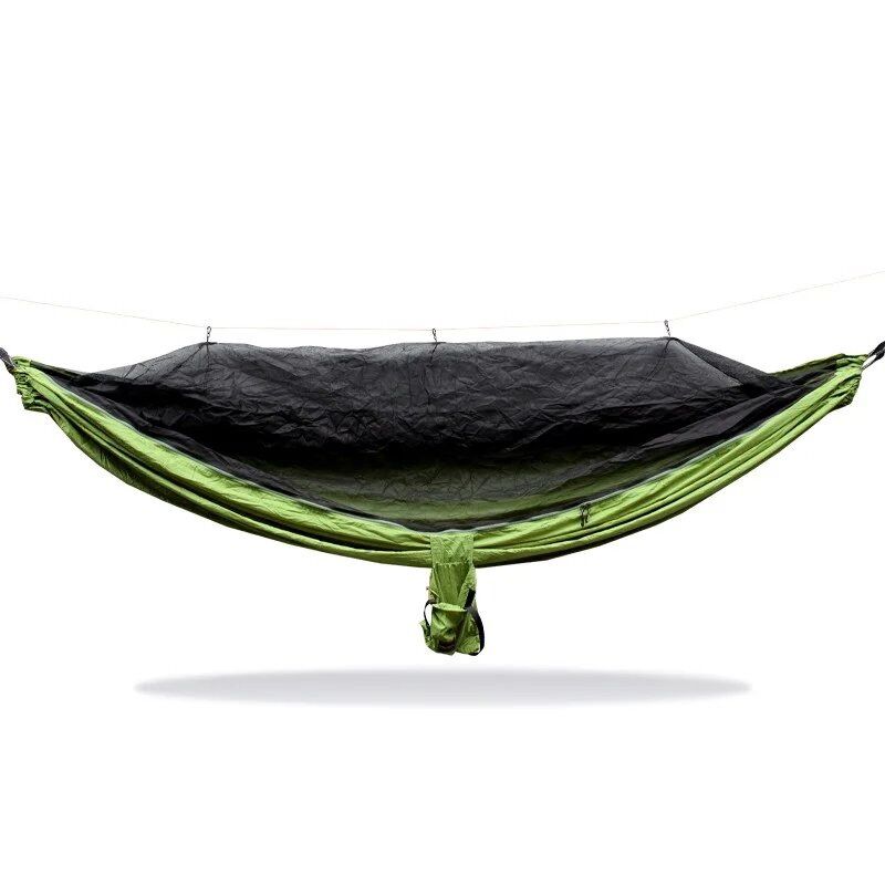 VÕNG MÙNG CHỐNG MUỖI MADFOX COCOON-NET 2020