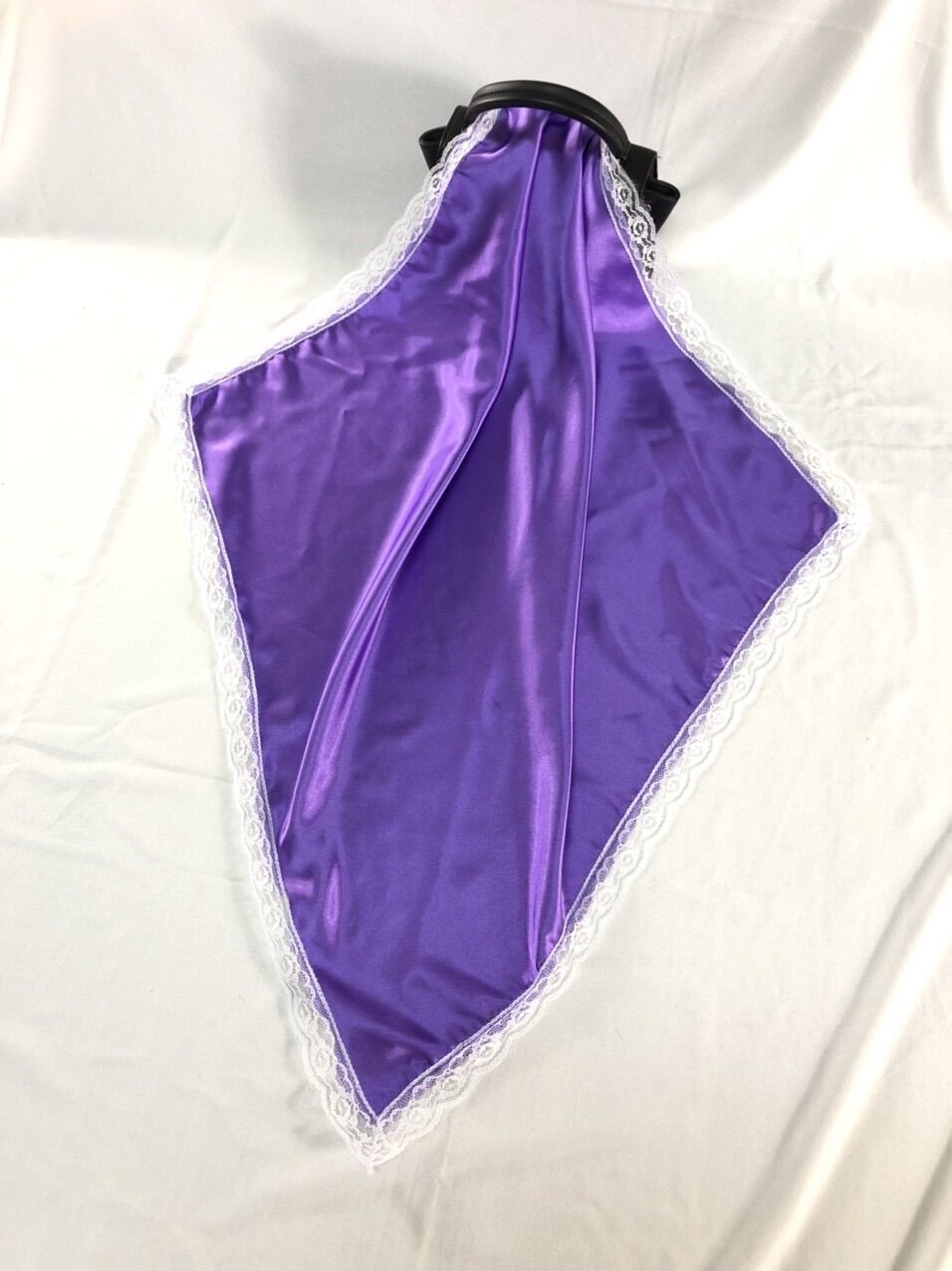 ÁO ỐNG NỮ - KHĂN BANDANA ĐA NĂNG CỰC HOT