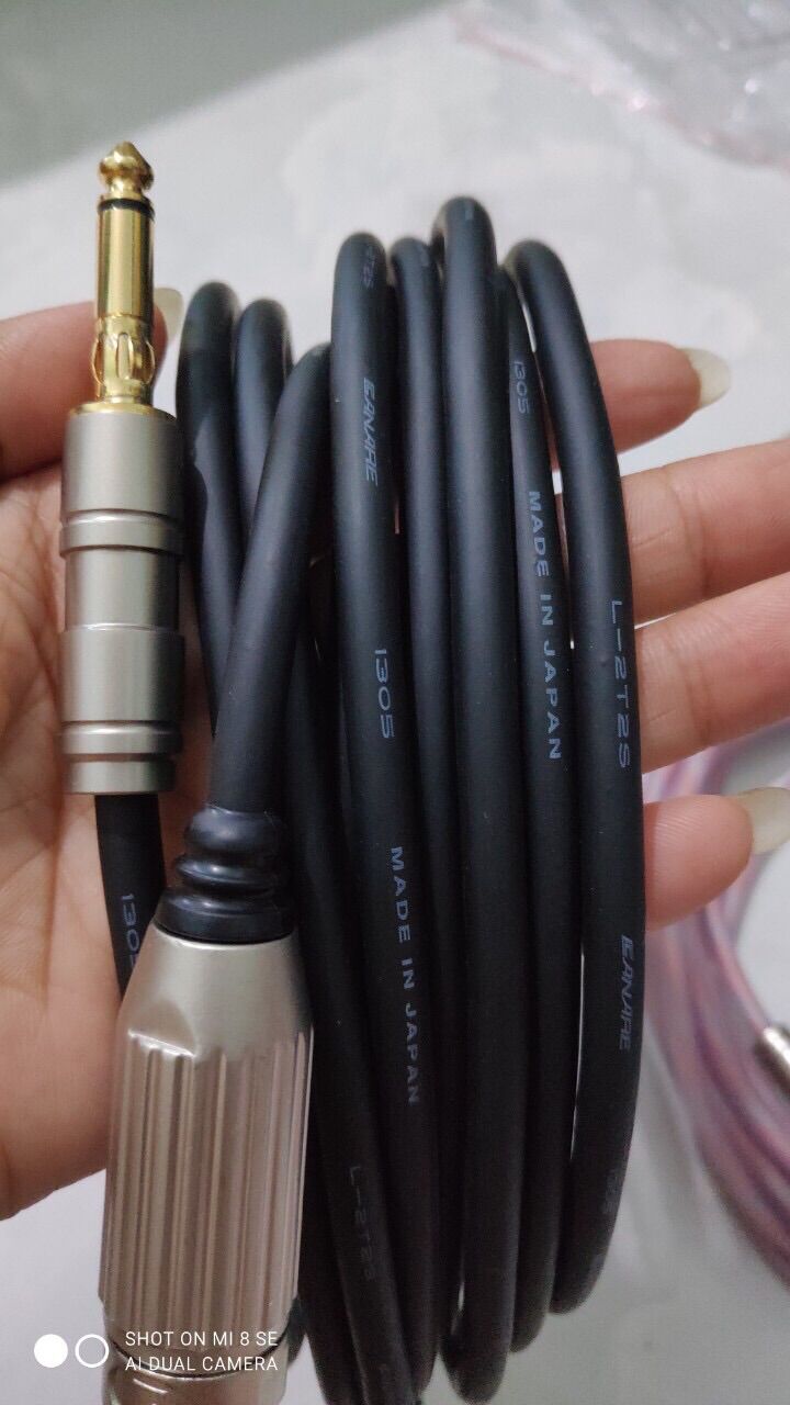 🌈MIC NỘI ĐỊA NHẬT (tay mic)