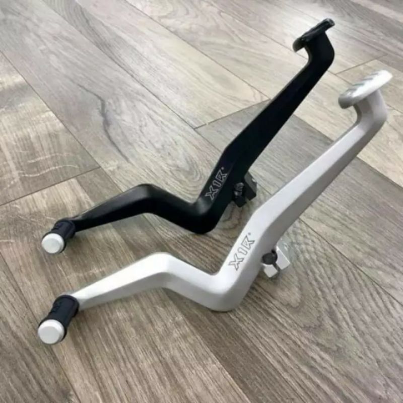 Cần số X1r chính hãng cao cấp thích hợp nhiều dòng xe