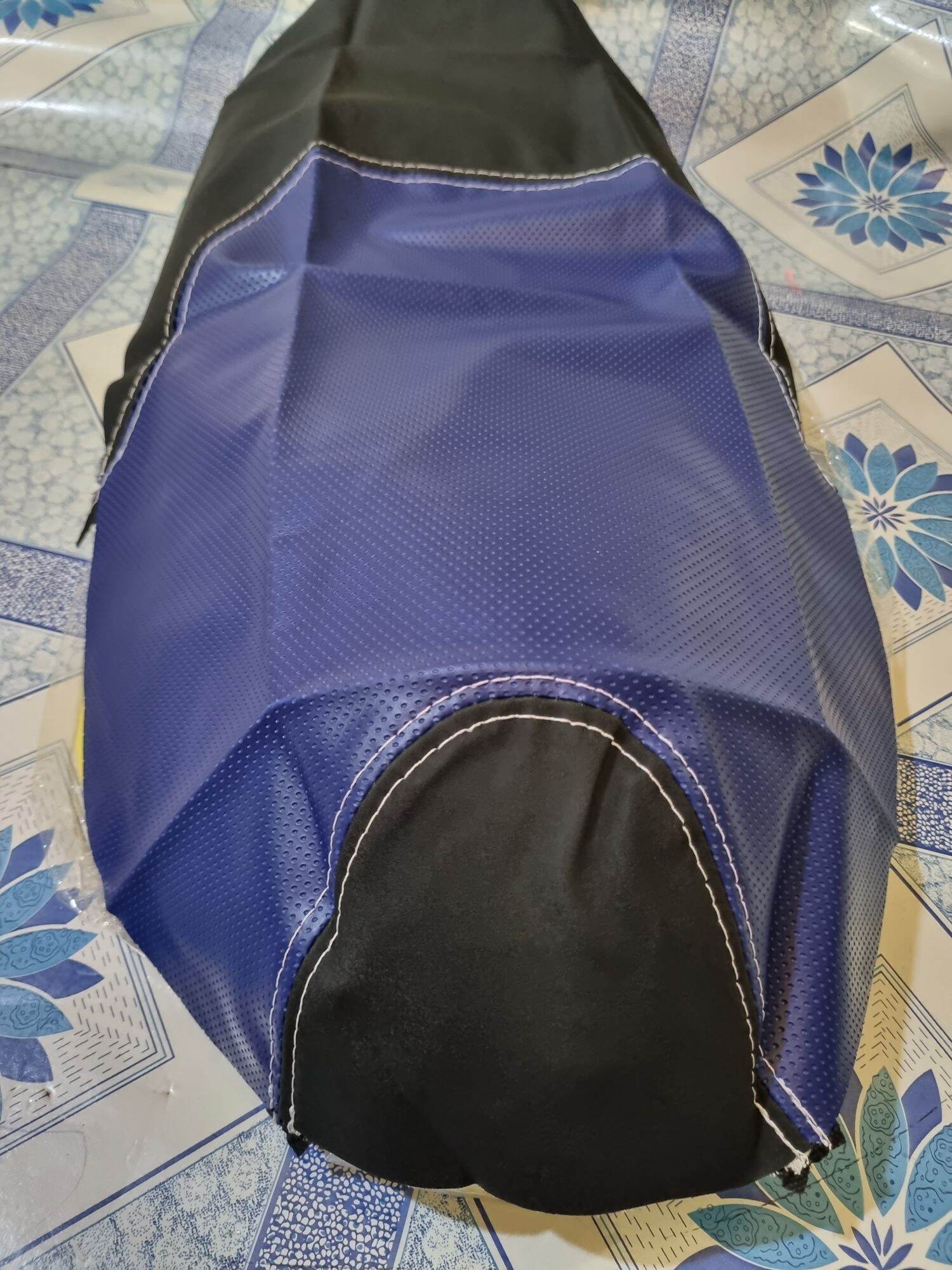 Áo yên xe Exciter 150cc