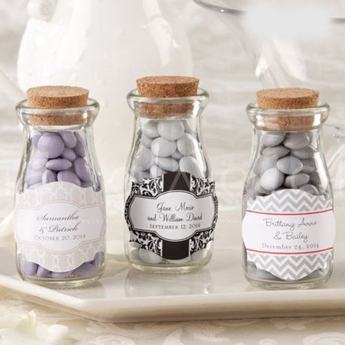 Combo 10 hũ thuỷ tinh pudding 100ml nắp gỗ