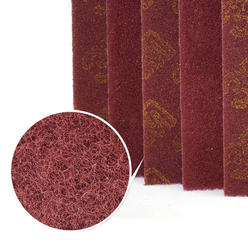 Bộ 10 Miếng Ma Thuật Tẩy Gỉ Sắt Đá Corundum, Lau Sàn, Lau Sàn, Lau Sàn, Lau Sàn, Lau Sàn, Lau Sàn, Lau Sàn