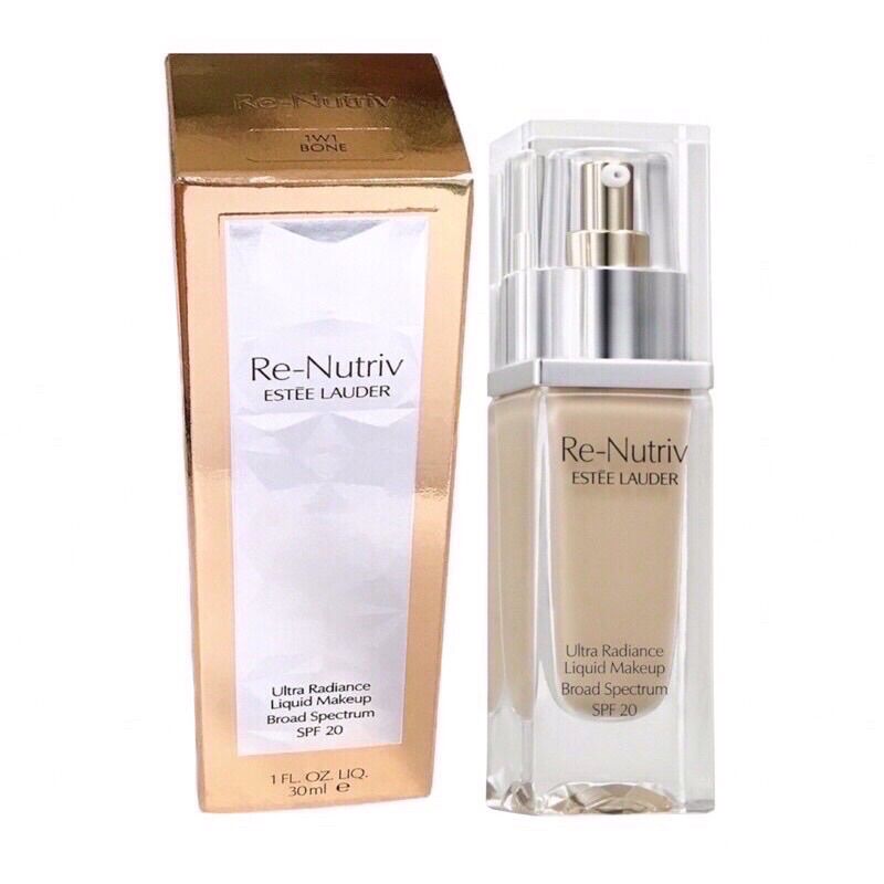 [HCM]Kem nền nữ Burberry 30ml