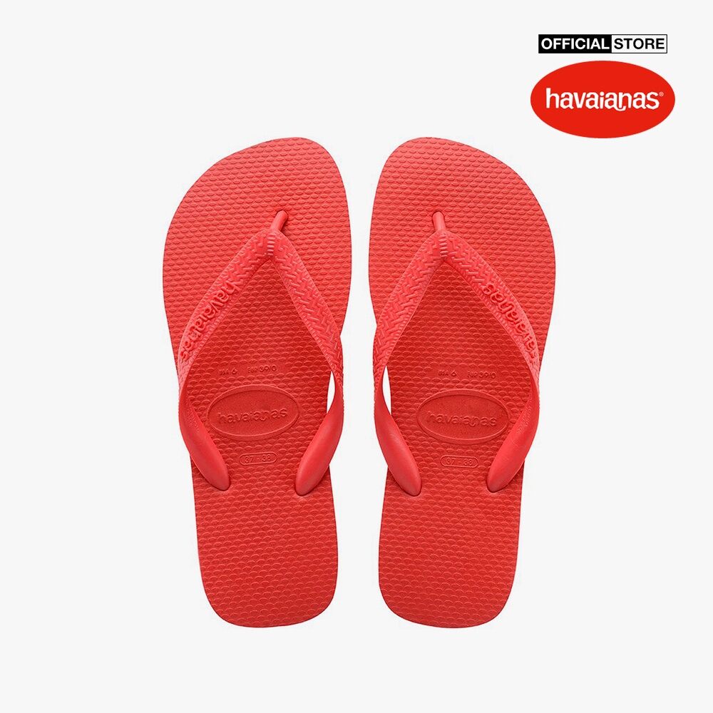 Havaianas - dép unisex top 4000029-2090