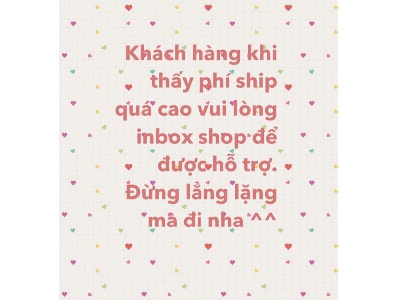 Chảo bánh xèo gang lớn