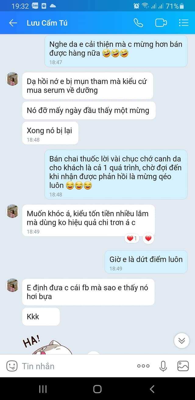 BỘ TÁI TẠO DA HỒNG SÂM NGỌC NGÂN
