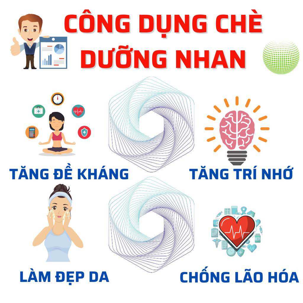 200g Táo đỏ cắt lát AN MART