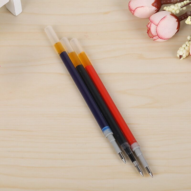 100 ngòi bút K35 bút nước văn phòng