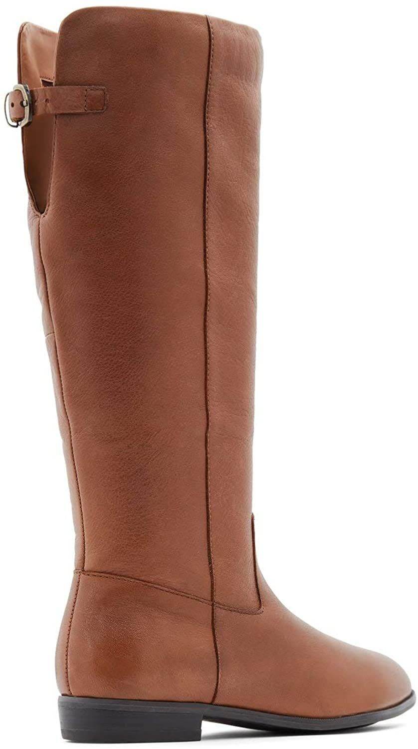 [HCM]Boot Aldo cambodia xuất xịn size 36 38
