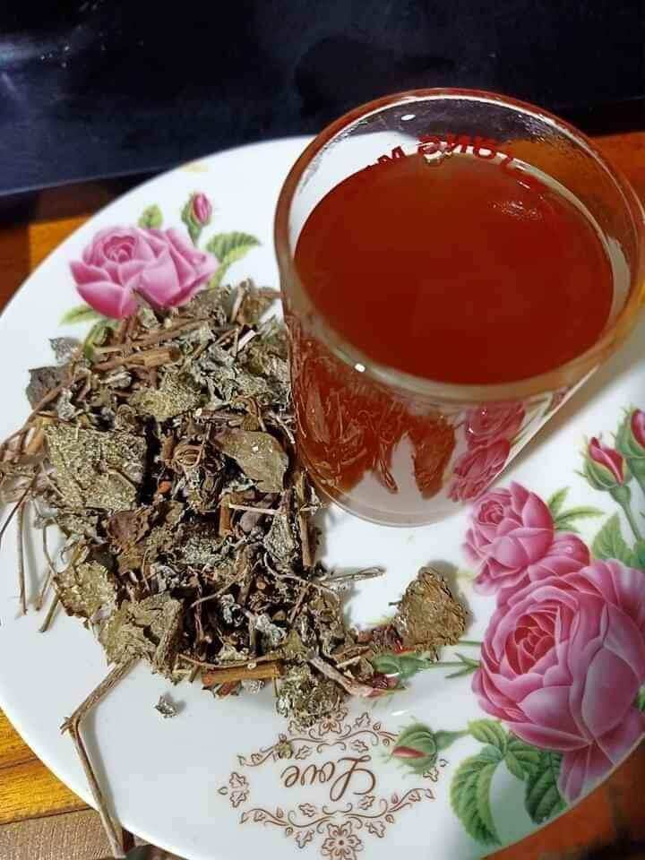 chè dây sapa 1 kg