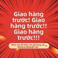 SHENJINGMAO | Bát Thức Ăn Gốm Cho Thú Cưng Không Dễ Lật